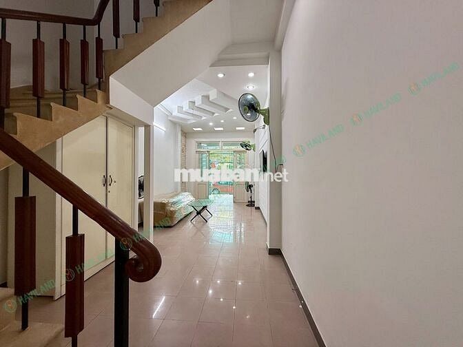 CHO THUÊ NHÀ NGUYÊN CĂN – TIỂU LA, HẢI CHÂU ✨