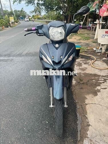xe đẹp may em zin. xe lộ vong cung