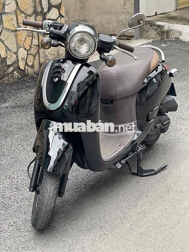 Espero 50cc xe cực đẹp bstp CHÍNH CHỦ