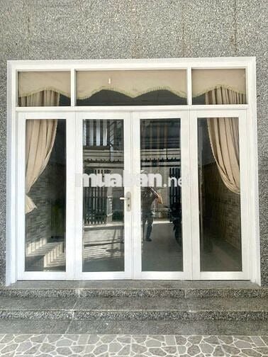🏠 NHÀ BÌNH NHÂM 131m² – GIÁ 3,85 TỶ 🏠