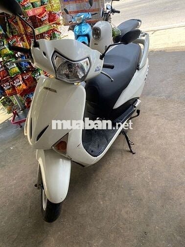 mua xe điện e thanh lý xe lead 2019