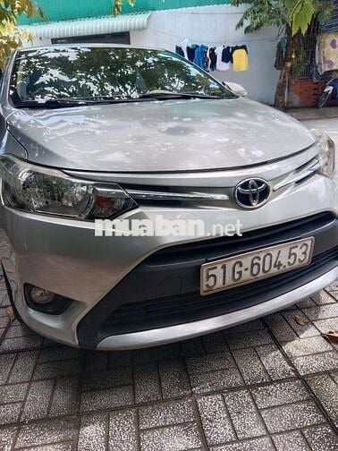 101 2018 1.5E CVT - 150 km