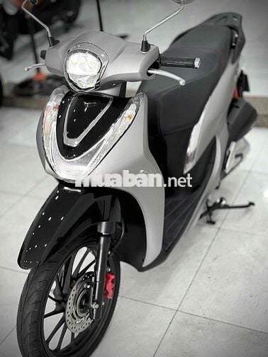 Shmode 2022 ABS Lướt chính chủ ( Hỗ trợ GÓP )