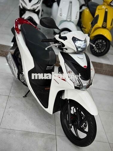 Vision 2020 Smarkey ( Hỗ trợ Trả Góp 0 Đồng )