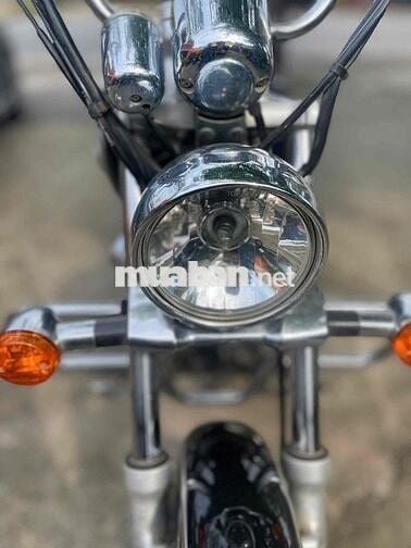 Chính chủ cần bán đổi xe mới