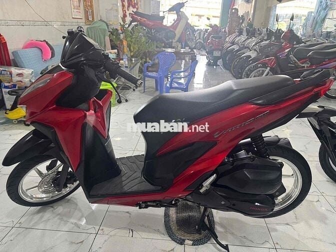 ✅VARIO 150 Đk 2021 ĐẸP ZIN LENG KENG 👍