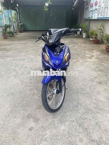 can bán xe ex xuong áo  full 2010 57zz