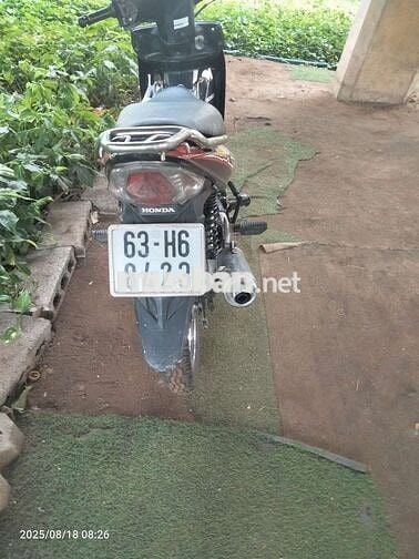 nhà trật cần bán giấy tờ đầy đủ máy êm đẹp