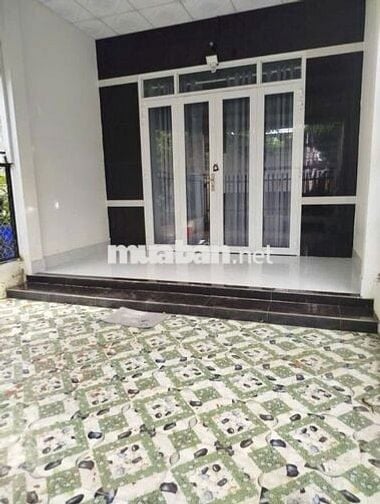Nóng nhất lúc này! CănnhàởXuânThớiĐôngH_Mô bán vớigiá 785trSổhồngriêng