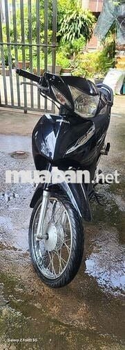 cần bán wave 2017 nguyên zin. Xe đẹp