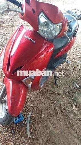 Bán scr nhập khẩu Thái Lan