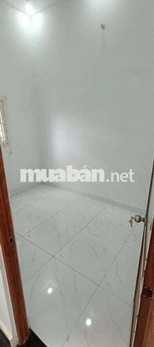 Bán nhà. Alo sdt kB Zalo để bik thêm chi tiết ạ
