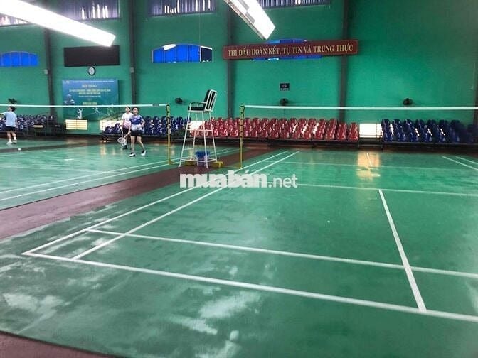 Cho thuê nhà nguyên căn giá rẻ ở Vũng tàu