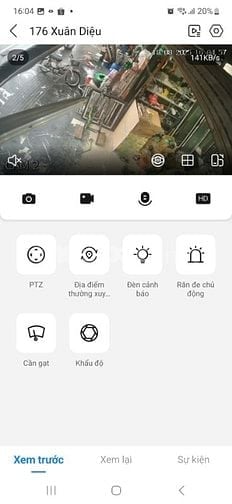 CÔNG TY CẦN TUYỂN GẤP THỢ NHÔM KÍNH