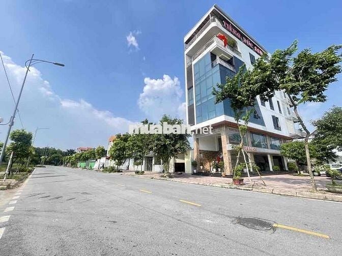 👉 BÁN ĐẤT THÔN ĐỒNG - NGUYÊN KHÊ - XÃ PHÚC THỊNH MỚI 👉DT 41,5m : mặt t