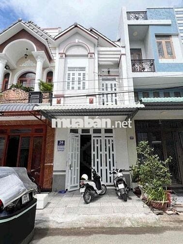 CHO THUÊ NHÀ KDC ĐẠI HC Y DƯỢC ĐƯỜNG SỐ 7