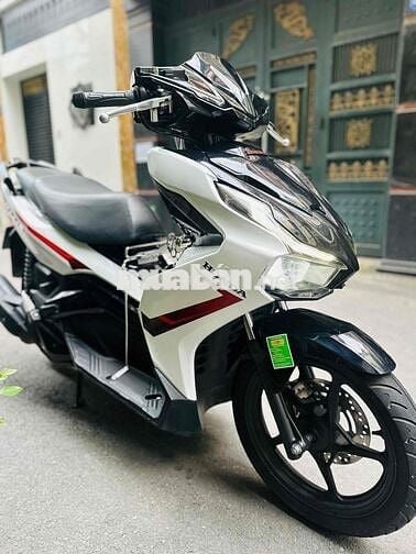 AB : BSTP -  9Chủ