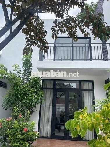 BÁN NHÀ THÀNH PHỐ PHÚC YÊN-VĨNH PHÚC(cũ)