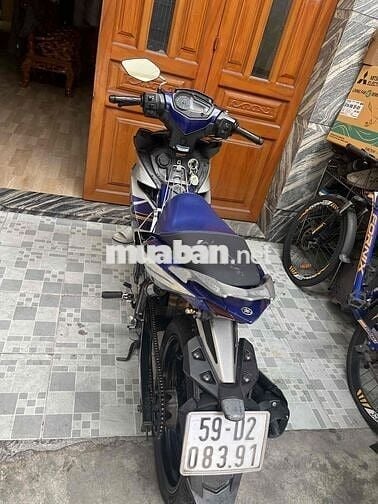 xe ex chính chủ đăng bán