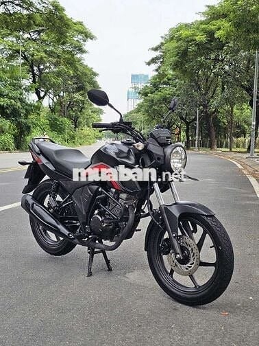 HONDA - CB VERA150 - 2024