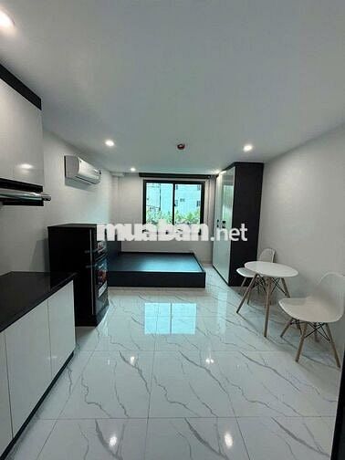 68 Đường Mỹ Đình, Phường Từ Liêm, Oto tránh, Kinh Doanh. Giá 9.8 tỷ