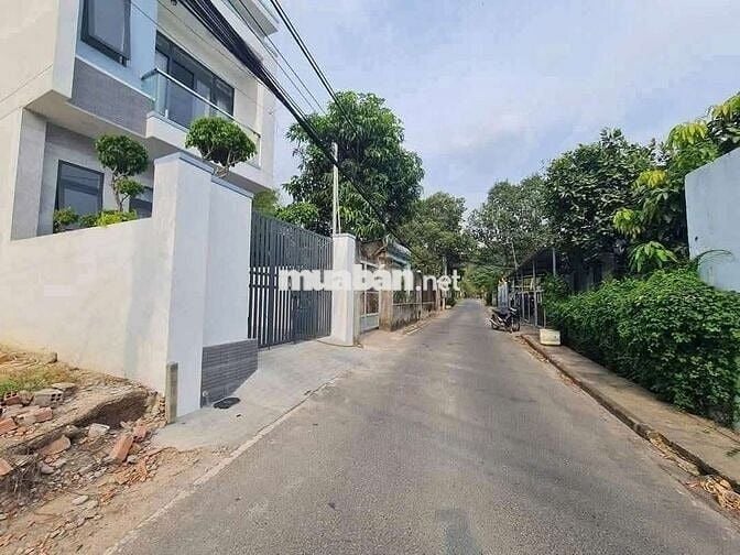 💰 Chỉ 2 tỷ 250 sở hữu ngay lô đất thổ cư MT DX84, Định Hòa!