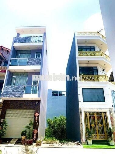 CẦN VỐN LÀM ĂN NÊN RA ĐI 1 LÔ 5,5x9,1M NGAY TẠI BÌNH TÂN HƯƠNG LỘ 2