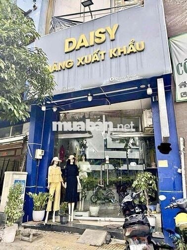 MBKD Tân Bình 48m², ngay MT Cộng Hòa, trệt, có WC riêng, lối đi riên