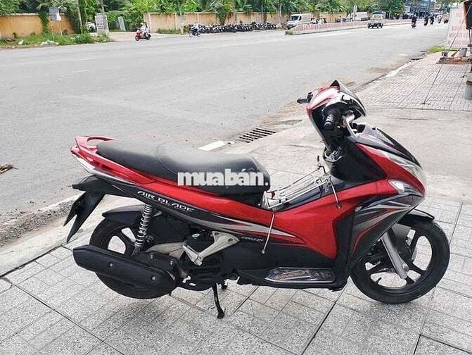 xe máy zin êm ru bs83 ngây chủ