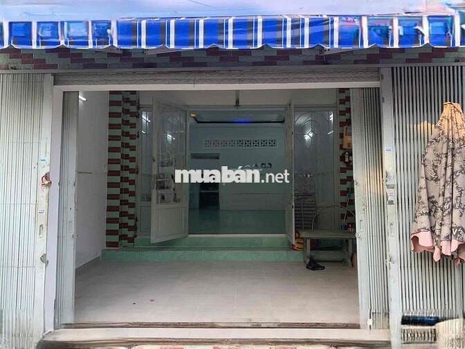 cho thuê nhà mặt tiền kinh doanh nguyễn trọng trí