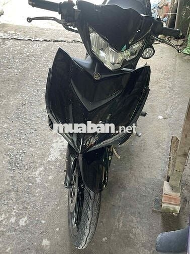 Cần bán ex150 giấy tờ chính chủ biển 65