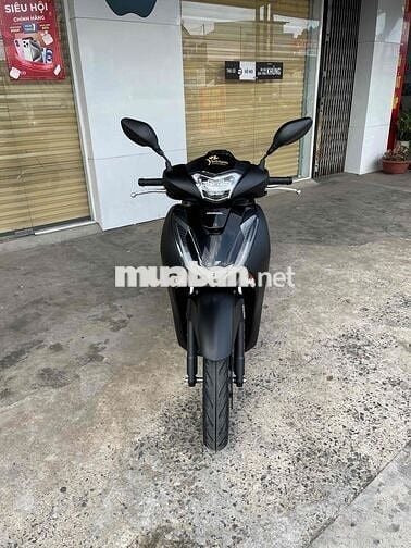 SH 150 2019 chính chủ 60 biên hoà có bán trả góp