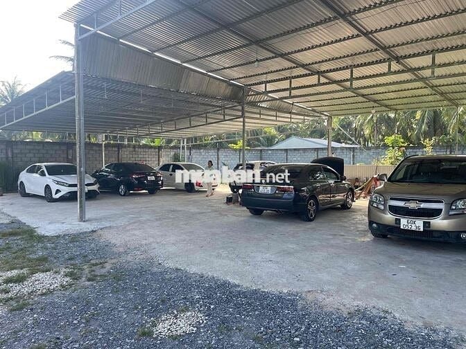 Honda Civic 2008 2.0 AT - 270000 km