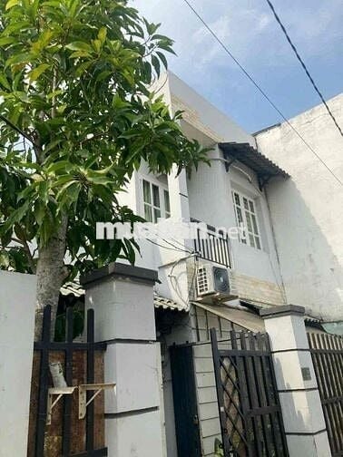 🏡 BÁN NHÀ 2 TẦNG LINH ĐÔNG✨ 58.2m² - Chỉ : 4 35 tỷ - sổ hoàn công