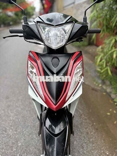 Thanh lý galaxy 50cc chính hãng SYM  còn mới