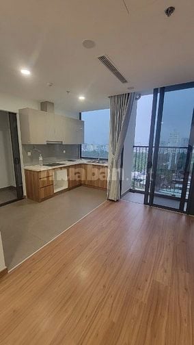Cho thuê căn hộ 2pn cao cấp tại HR3 Eco Green Sài Gòn