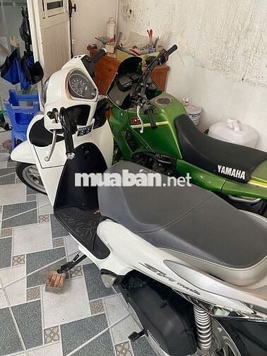 Bán Sh Mode 2024 một đời chủ mua từ đầu