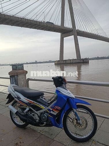 Bán xipo có gốc giấy zin
