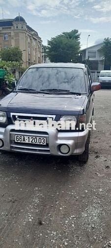 Jolie đời 2001 nhập nhật bản đủ
