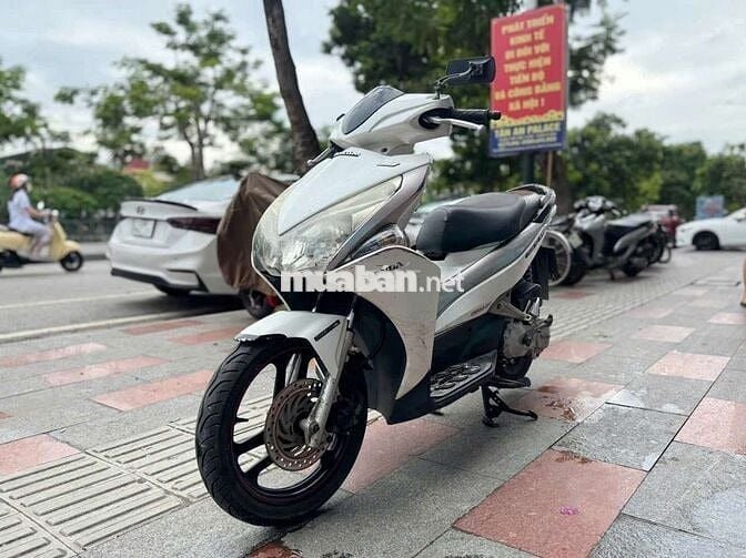 bán xe Honda Air Blade