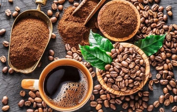Cần 3 bạn phụ bán Bình Thạnh - Tphcm