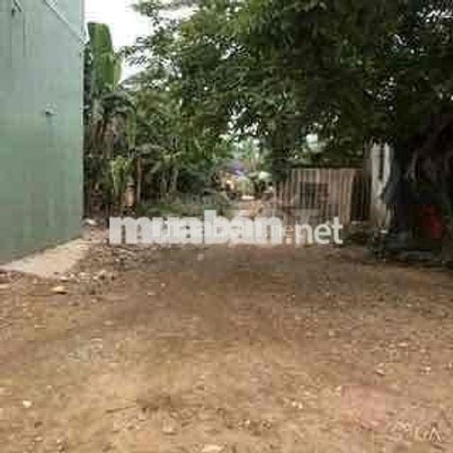 ♥️284 M2 KIỆT 110 LÝ THÁI TỔ ĐƯỜNG OTO THÔNG NGUYỄN VĂN LINH TPHUẾ