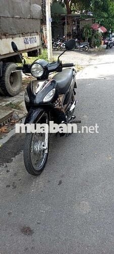 Cần bán xe 50 cc cho học sinh đi học