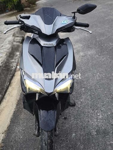 Ab chính chủ cần bán hoạc gl xe khác
