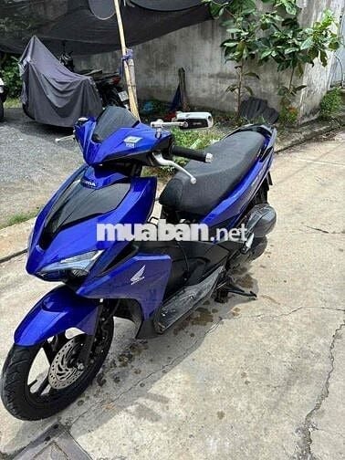 mình cần bán xe ab đời 2017 khoá msk.
