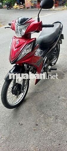 Cần bán xe 50 cc cực đẹp ,còn mới ken