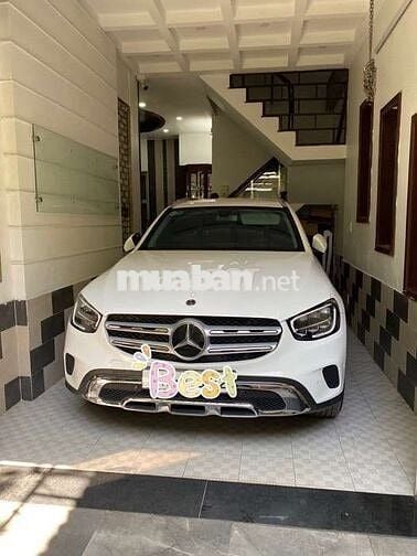 🌹🌹NHÀ 4TẦNG–PVC, P14–GÒ VẤP –DT KHỦNG 90M2( 7X15M.) HẺM XE TẢI.