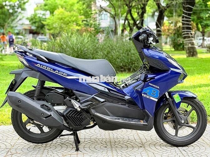 Ab 4val 2024 biển 43. nợ xấu đưa 12tr lấy xe