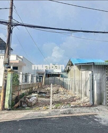 ÔNG ĐẶNG TIẾN THÀNH CẦN BÁN GẤP LÔ ĐẤT NHƯ HÌNH
