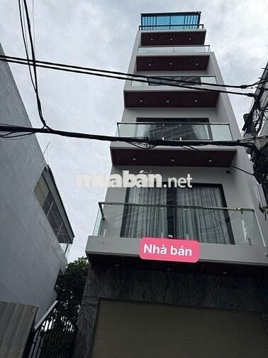 CẦN BÁN NHÀ BỒ ĐỀ LONG BIÊN HÀ NỘI.